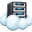 serverlogic.am