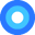 servermall.eu