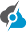 servermania.com