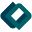 servermind.com