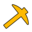 serverminer.com