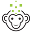 servermonkey.com