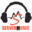 servermusic.ru