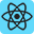 servernet.co