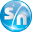 servernet.com.ar