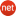 servernet.hu