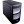 serveroffer.net