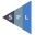 serverparts.co.uk