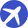 serverpilot.io