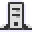 serverping.ir