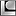 serverplace.net