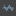 serverproject.eu