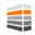 serverrack.co.uk