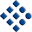 serverrack.com