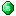 servers-minecraft.com