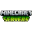 servers-minecraft.net
