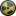 servers-rust.ru