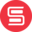 servers.com