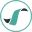 servers.com.sa