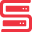 servers.ru