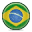 serversbr.net