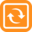 serverscheck.com