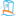 serversea.com