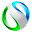 serversetup.co