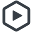 serversforhackers.com