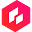 serverside.ai