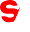 serverside.fun
