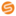 serverside.hu