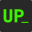 serversideup.net