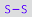 serversimply.com