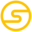 serverspace.us