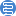 serversphere.com