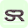 serversrent.com