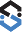 serverssh.net