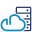 serverstadium.com