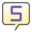 serverstate.de