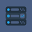 serverstatsbot.com