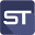 serverstoplist.com