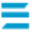 serversupportz.com