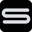 servertest.online