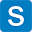 servertoday.com