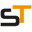 servertown.ch