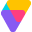 servertrust.com