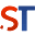 servertux.net