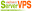 servervps.it