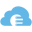 serverwala.cloud